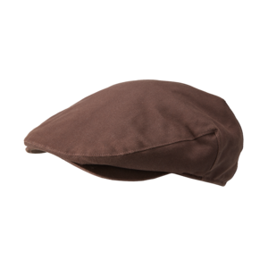 CASQUETTE BROWNING ROCHEFORT BROWN