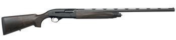 Beretta A400 lite wood 12/76-71cm