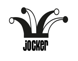 Jocker LA 35 Steel n°2 cal. 12 x25