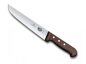 Couteau Boucher Victorinox 26cm