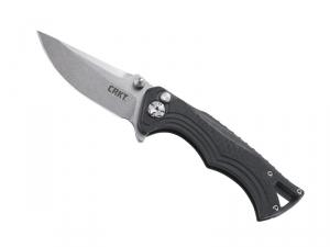 Couteau CRKT BT FIGHTER COMPACT
