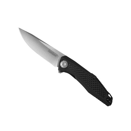 Couteau Kershaw Atmos