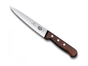 Couteau à désosser saigner Victorinox 16cm