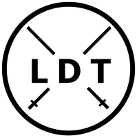 LDT
