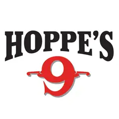 Hoppe's 9