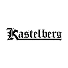 kastelberg