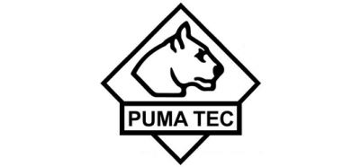 Puma-tec