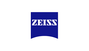 Zeiss