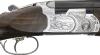 Beretta 687 silver pigeon III cal.20/76 - 71cm