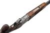 B525 EXQUISITE 20/76 - 71cm Browning