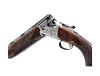Browning B525 GAME TRADITION LIGHT 20/76 71cm