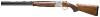 Browning B525 GAME ONE C12/76 71CM