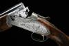 Browning Heritage Hunter calibre 12