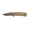 Browning Riverstone sage small