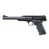 Pistolet Browning buck mark URX cal. 4.5mm