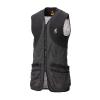 Gilet Classic Anthracite Browning