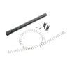 Kit EXTENSION magasin Winchester / Browning +6 coups 12GA SX4