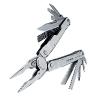Leatherman SUPER TOOL 300 - 19 outils Pince Multifonctions