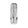 Leatherman SUPER TOOL 300 - 19 outils Pince Multifonctions