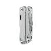 Leatherman Wingman 14 outils pince multifonction