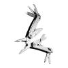 Leatherman Wingman 14 outils pince multifonction