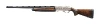 Browning Maxus II ULTIMATE GOLD DUCKS 12/76 71CM INV+ - SERIE LIMITEE