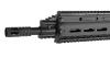 Mauser M15 TAC OP 22 LR semi-automatique
