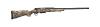 Pack Winchester XPR Strata 243win + lunette 2-12x50 kite B6 + silencieux Iridium ir30 + frein de Bouche Winchester