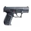 Pistolet CPS CO2 4.5mm -