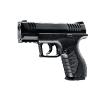 Pistolet XBG BB's 4.5mm CO2 - Umarex