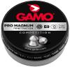 Plombs Pro Magnum - Penetration 5.5mm - GAMO