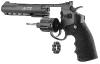 Revolver  GAMO PR-776 3,98 joules cal. 4,5 mm CO2