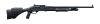 Sxp Xtrem defender rifled 12/76 61cm Winchester