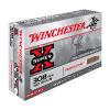 Winchester 308win 180gr power point