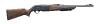 Winchester SXR2 PUMP à pompe FIELD THREADED calibre 300wm - NOUVEAUTE 2024