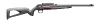 Winchester XPERT COMPOSITE 22LR - 18 pouces - filetée