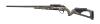 Winchester XPERT STRATA THREADED  22LR - 18 pouces (46cm) - filetée