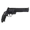 Pack revolver HDR68 - 16 Joules - Umarex calibre 68 + 100 billes + 5 cartouches CO2