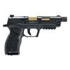 Pistolet UX SA10 UMAREX cal.4,5mm BB'S/PLOMBS