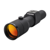 AIMPOINT Hunter H34S court