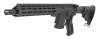 carabine Taurus T4 cal. 223 rem - 10coups - 14.5