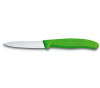Couteau office Victorinox 8cm - différentes couleurs