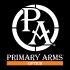 Primary arms