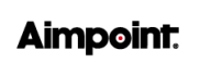 Ampoint