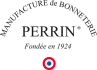 Perrin