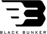 Black bunker
