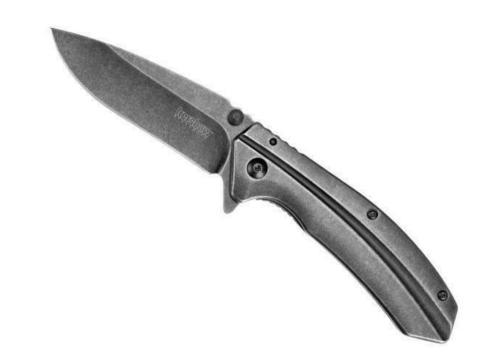 Couteau Kershaw