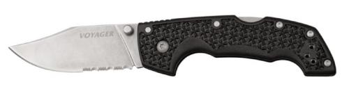 Couteau cold steel medium  voyager