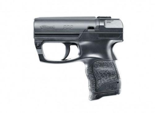 PISTOLET PDP WALTHER