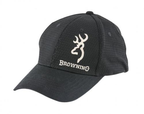 CASQUETTE BROWNING PHOENIX